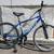 HUFFY Adult/Teen Bike 26" wheels 1 thumbnail