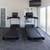 2/BD 2/BA, Fitness Center, Optional Dens 8 thumbnail