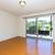 1 Bed 1 Ba Apt in San Carlos Hills w/ Private Patio & Parking *VIDEO* 11 thumbnail