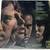ROLLING STONES - Miss You / Far Away Eyes Vinyl LP 1st Pres 1978 DK 46 2 thumbnail