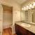 Look and Lease Special!!! 1 Bedroom 1 Bath, Corner Unit!! 1 thumbnail