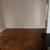Huge 1 bedroom with separate kitchen 1 bath- Very sunny! 2 thumbnail