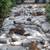 Concrete work/driveway 3 thumbnail