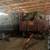BALED HAY  2025 2 thumbnail