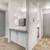Elevate every moment, every day: Your 1 BR, 1 BA home awaits. 4 thumbnail