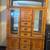 China cabinet 3 thumbnail