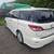2011 nissan quest minivan 5 thumbnail