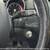 2014 Mercedes-Benz ML 350    15 thumbnail