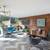 Large Spacious Closets, White Quartz Countertops, Studio 2 thumbnail
