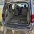 Mini Van cheap 5 thumbnail