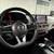 2021 Nissan Altima 2.5 SV Sedan 4D (READ AD) 8 thumbnail