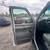 2006 FORD E 350 (Passenger Van) 19K MILES/1-OWNER /LEATHER INTERIOR 7 thumbnail