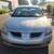2006 Mitsubishi Galant 2 thumbnail
