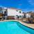 Spacious Open Layout + In Unit WD + New Cabinets, Quartz Counters 3 thumbnail