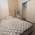 Large Modern Furnished Master Bedroom en Suite Available 15 thumbnail