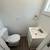 This place will feel like home! 4 bed, 2.5 bath available! 1683 Sq Ft! 10 thumbnail