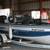 17' awesome Starcraft 170C, 115hp merc & 8hp honda 1 thumbnail