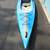 ADVANCED ELEMENTS AIRVOLUTION KAYAK 2 thumbnail