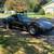 73 Corvette Stingray 3 thumbnail