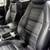 2021 *Honda* *CR-V* *EX-L AWD* Sonic Gray Pearl 4 thumbnail