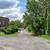 Fully Leased 6-Plex with Immediate Cash Flow 18 thumbnail
