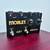 Morley ABY Mix 2-button Switcher/Mixer Pedal 1 thumbnail