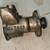 Detriot Diesel Jabsco Pump 2570 4 thumbnail