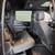 2021 GMC Sierra 1500 4WD Crew Cab 147 AT4 9 thumbnail
