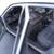 2003 Cadillac DeVille 4 thumbnail