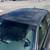 No Rust Super Clean from Maryland 2011 Cadillac DTS Premium Moonroof 23 thumbnail
