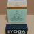 The Yoga Deck - 50 card box set. 3 thumbnail