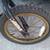BOYS 16 INCH MAGNA CLUTCH BICYCLE 13 thumbnail