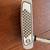 Odyssey Stroke Lab Double Wide Putter 34" with larger grip - Like New 3 thumbnail