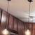 Two Pendant Lights 1 thumbnail