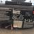 SCRAPPERS overhead garage door opener 6 thumbnail