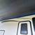 2017 Keystone Sprinter 359FWMPR 5th Wheel 7 thumbnail