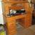 Estate Auction with Firearms, Tools, Farm & Home Contents 14 thumbnail