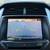 2013 Ford Edge SEL SEL 4dr Crossover 15 thumbnail