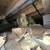 💥🔥 CRAWLSPACE CLEAN OUT & PLACTIC INSTALLATION - free estimates 3 thumbnail