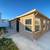 1 Block from the Beach! Apartment Home in Ocean Beach! Private Garage! 14 thumbnail