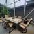Patio set 14 thumbnail