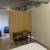 Fully Furnished Bedrooms Available Near DU 18 thumbnail