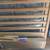 IKEA Twin Bed Frame + Mattress – Excellent Condition – Price Negotiabl 2 thumbnail