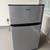 Two Door Whirlpool Mini Fridge 1 thumbnail