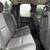 2010 CHEVROLET SILVERADO LT, 4X4, AUTO, 8CYL, 5.3L, CLEAN, RUNS GOOD 6 thumbnail