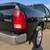 2014 Dodge Ram 1500 - 4x4 - Quad Cab - Reliable! 12 thumbnail