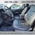 FordEscape 12 thumbnail