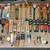 BEER TAP HANDLES - CRAFT, DOMESTIC, IMPORT, CIDER, KOMBUCHA 4 thumbnail