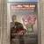 Marvel Key Ultimate Fallout #4 Comic Book CGC 9.2 (Miles Morales 1st app, Spider 2 thumbnail
