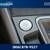 2024 Volkswagen Jetta 1.5T SE Platinum Gray Metallic 19 thumbnail